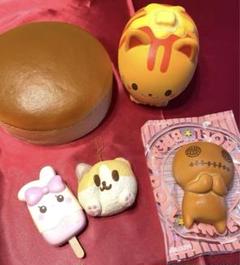 2025年最新】ブルーム スクイーズ まとめ売りの人気アイテム