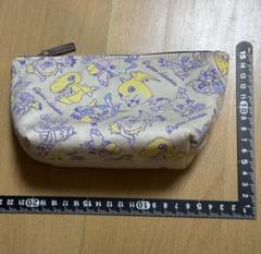 デジモン ポーチ デジモンアドベンチャー アグモン テイルモン パタモン
