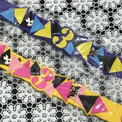 Eveさん ラバーバンド18個まとめ売り Eveさん ラバーバンドまとめ売り