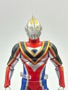 新品未開封 フィギュア ブラックキング 新品未開封 海外産 フィギュア ブラックキング｜Yahoo!フリマ