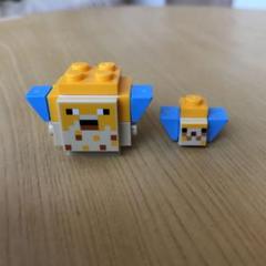 フグの中古 未使用品 メルカリ