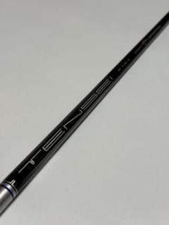 キャロウェイ 6UT 純正シャフトTENSEI 50 for Callaway ゴルフクラブ ドライバーTENSEI 50 for Callaway シャフト