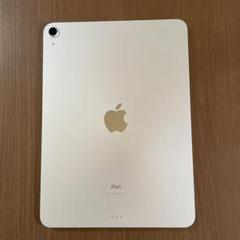 iPad Air 第4世代 本体 ジャンク品　64GB iPad Air4 本体 64GB ジャンク（ジャンク品 iPad air4(第4世代