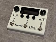 ひ*ぎ様 本日まで価格 Eventide H9 マルチエフェクター MAX イー ka-r-021521-ak01-01.jpg