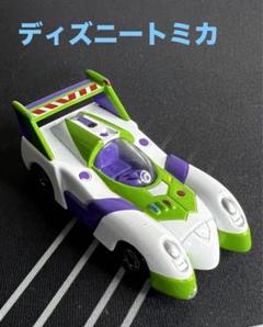 昭和レトロビンテージバズ・ライトイヤー 車 フィギュア(新品未使用) 2025年最新】Yahoo!オークション -バズライトイヤーの中古品
