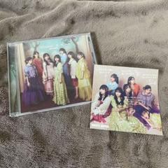 FRUITSZIPPER CD NEWKAWAII/フルーツバスケット