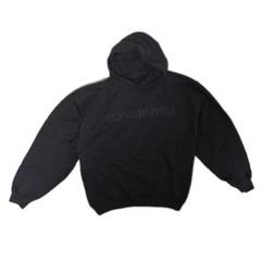 2025年最新】Gosha yeezyの人気アイテム - メルカリ