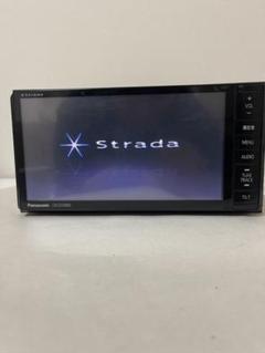 2025年最新】Cn s310wdの人気アイテム - メルカリ