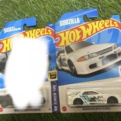 ホットウィール プレイセット コプターチェイサー スカイライン R32 Amazon | ホットウィール(Hot Wheels) ワイルド・スピード
