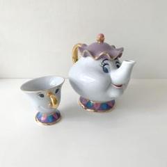 ティーポット ポット夫人の中古 未使用品 メルカリ ティーポット ポット夫人の中古 未使用品 メルカリ