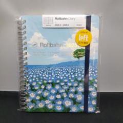 Rollbahn ロルバーン L 名古屋限定 3点セット m64411441042_1.jpg?1740807238