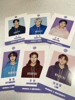 【激レア】B.A.P BABY 3期 特典 韓国ファンクラブ特典 楽天市場】【YG特典選択】 BABYMONSTER - DRIP / BINDER VER