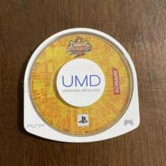 タッグフォース6　PSP　ソフトのみ　遊戯王5D’s TAGFORCE6