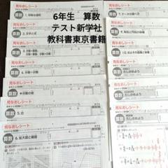 カラーテスト　小学６年生　国語　しんがくしゃ　新学社　最新　令和６年度 Amazon.co.jp: 令和6年度カラーテスト 5年生 国語 光村図書