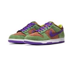 NIKE DUNK LOW “VENEER” ナイキ ダンク ロー ベニヤ