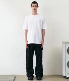 選ぶなら 2025年最新】INSILENCEの人気アイテム メルカリ - パンツ