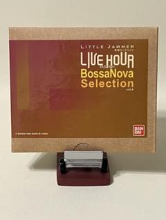 楽天市場】LITTLE JAMMER SERIES CARTRIDGE ALBUM リトル