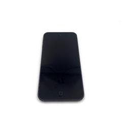 2025年最新】ipod touch 第7世代 256の人気アイテム - メルカリ