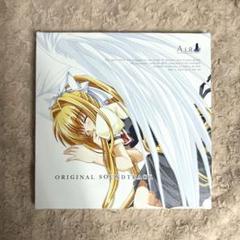 かぎなど　カプセルラバーストラップ　神尾観鈴　古河渚　CLANNAD AIR 001_thumb2.jpg