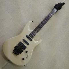 ヴィンテージ　AriaProⅡ WR503 THE Warrior ヴィンテージ AriaProⅡ WR503 THE Warrior - メルカリ