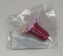ねんどろいど 特典 ハンドパーツ 持ち手 大きな食べ物 ウインナー