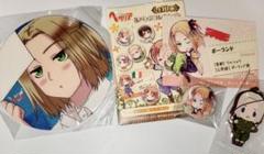 ヘタリア ポーランド 日丸屋秀和 『ヘタリア』 トレーディングカード ポーランド | K