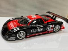 2025年最新】r390 GT1の人気アイテム - メルカリ