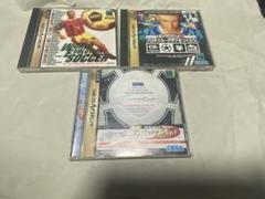 【新品未開封】ビクトリーゴール96 ビクトリーゴール　ワールドワイED セット 2025年最新】ビクトリーゴール ワールドワイドエディションの