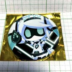 Amazon.co.jp: コンパス 缶バッジ Voidoll Bugdoll : おもちゃ