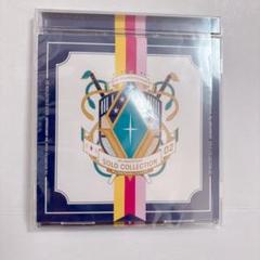 2025年最新】sidem cd 5thの人気アイテム - メルカリ