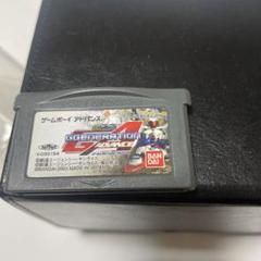 アドバンスソフト