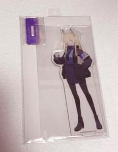 2025年最新】カンナ スリーブの人気アイテム - メルカリ