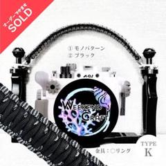 2025年最新】ランヤード ダイビングの人気アイテム - メルカリ