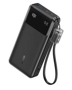 マギレコ 明日は君と いずみべる いろはのモバイルバッテリー