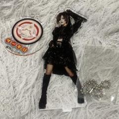 紫月レンゲアクスタフォトブックマーキュロ