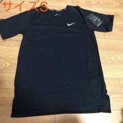 NIKE ナイキ Tシャツ サイズs
