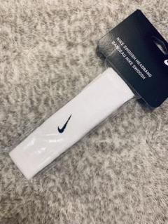 NIKE ナイキ ヘアバンド ヘッドバンド