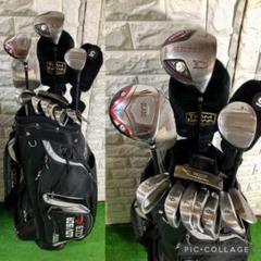 2025年最新】advisor club daiwa セットの人気アイテム - メルカリ