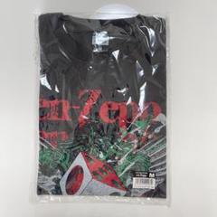 稲葉浩志 ライブ en-Zepp Tシャツハンドタオルセット Day-2 M m33584262011_1.jpg?1722513329