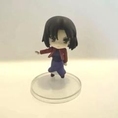 2025年最新】ねんどろいど 両儀式の人気アイテム - メルカリ