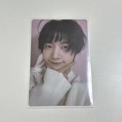 メテュ トレカ blue popup - メルカリ