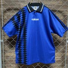 adidas アルゼンチン代表 1994 アウェー ユニフォーム