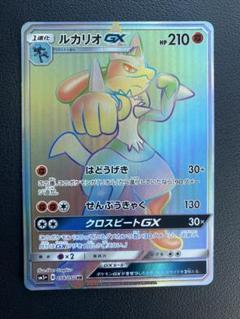ポケモンカード プレイヤーズ 2004 初春 春 初夏 夏 秋 冬 チラシ 会員 PokePoke] The last battle before the release of Guidance of