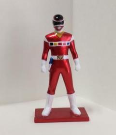 2025年最新】スーパー戦隊ものの人気アイテム - メルカリ