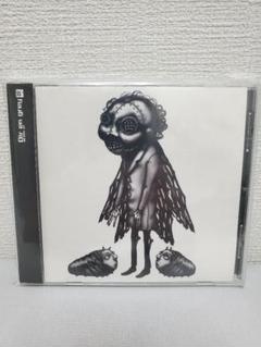 Dir en grey 音源まとめ売り DIR EN GREY 8点セット ：前身バンド、インディーズ激レア音源