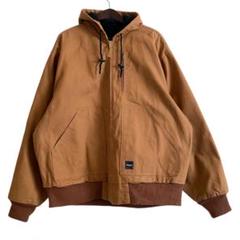 y2k Walls WORKWEAR アクティブジャケット XL ボア フード 2025年最新】walls アクティブジャケット xlの人気アイテム