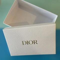 【美品】Dior ディオール 空箱 11点 まとめ売り 楽天市場】【あす楽 14時〆 土日も出荷】【ギフトセット】 Dior