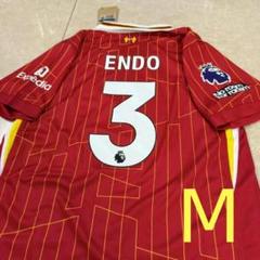 リヴァプール 遠藤航 サイン ユニフォーム 正規 証明書付き サッカー 日本代表 Amazon.co.jp: リヴァプール 遠藤航 サイン ユニフォーム 正規