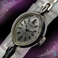 672/店頭ストック 60's セイコー SOLAR ソーラー 手巻き 672/店頭ストック 60's セイコー SOLAR ソーラー 手巻き - メルカリ