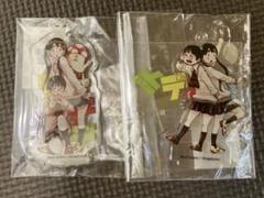 デデデデ　全巻　アクスタ　まとめ売り デデデデ 全巻 アクスタ まとめ売り - メルカリ